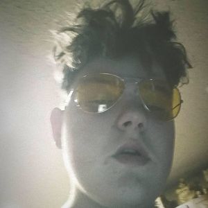 Meet your Posher, Travis